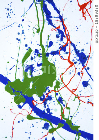 Decoration game, bright colorful tone concept Decoration game, bright colorful tone concept 18399330