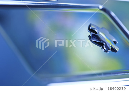 Internet symbols, modern network symbols concept Internet symbols, modern network symbols concept 18400239