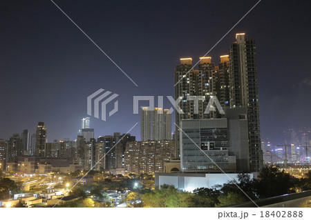 west kowloon, Yau Ma Tei west kowloon, Yau Ma Tei 18402888