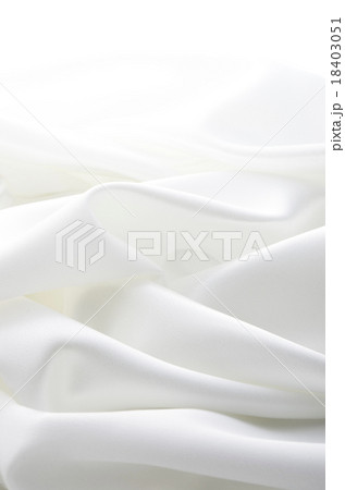 背景素材 背景素材 18403051