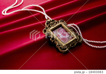 背景素材 18403063