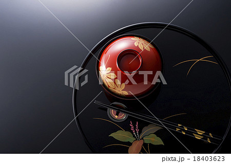 背景素材 背景素材 18403623