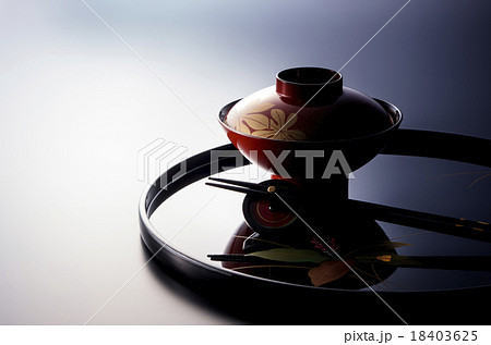 背景素材 背景素材 18403625