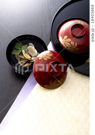 背景素材 18403669