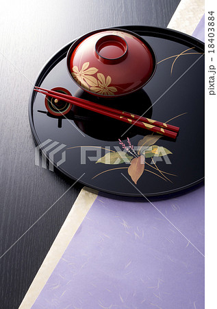 背景素材 背景素材 18403884