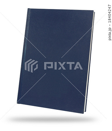 blue note book blue note book 18404247