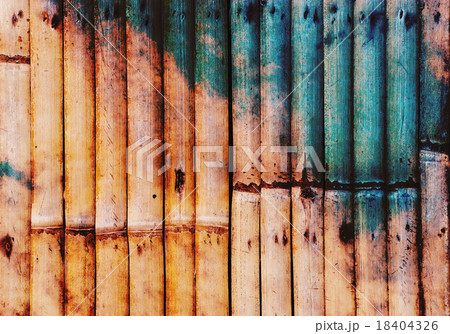 Wood wall texture 18404326