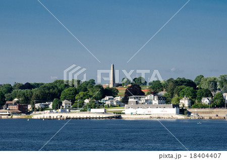 コネチカット州ニューロンドン コネチカット州ニューロンドン 18404407