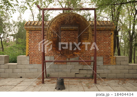 北京 房山区 昊天公園 北京 房山区 昊天公園 18404434