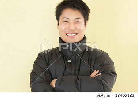 コート 男性 コート 男性 18405133