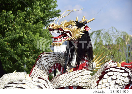 長崎くんち2015 18405409