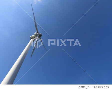 クリーンエネルギー クリーンエネルギー 18405775
