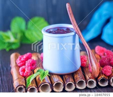 raspberry jam raspberry jam 18407055