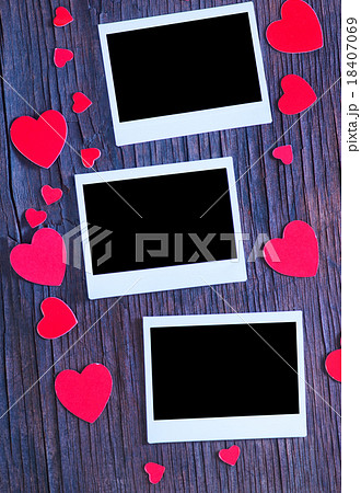 background 18407069