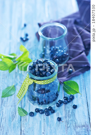 blueberry blueberry 18407530