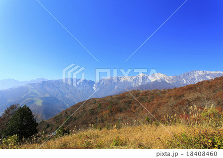 岩岳マウンテンビュー 18408460