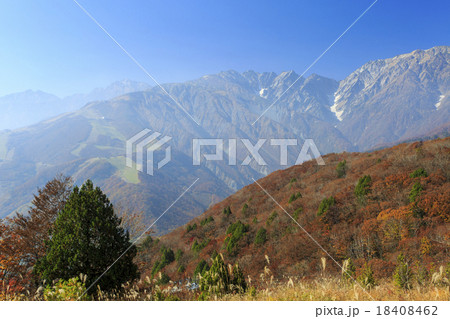 岩岳マウンテンビュー 18408462