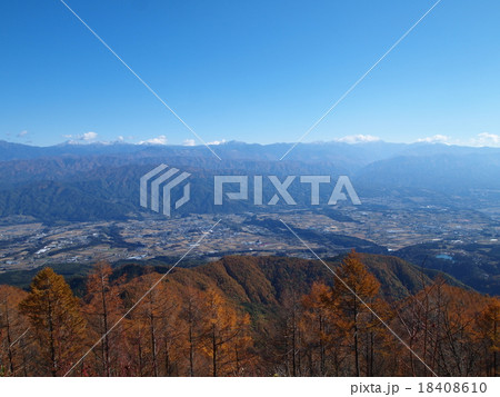 からかさやま山頂 からかさやま山頂 18408610