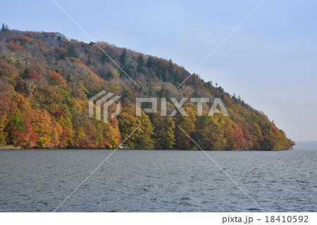 和琴半島 18410592