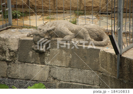 北京 万寧橋 蚣蝮 北京 万寧橋 蚣蝮 18410833