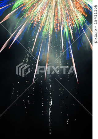花火 18411166