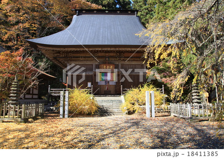 津金寺　 18411385
