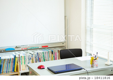 a private-tutoring school a private-tutoring school 18411816