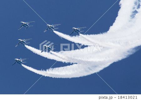 デルタロール デルタロール 18413021