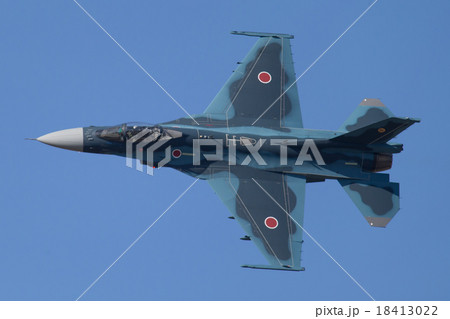 F2 F2 18413022