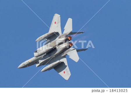 F-15イーグル F-15イーグル 18413025