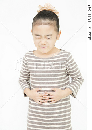 吐き気 腹痛
