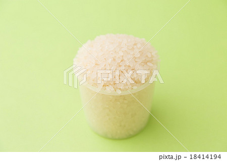 米 米 18414194