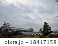 金沢城公園 18417158