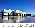 豊田市美術館 18417184