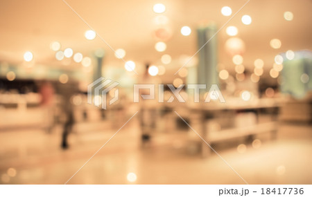 image of blur people at buffet catering room image of blur people at buffet catering room 18417736