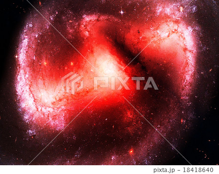 Cosmo☆大宇宙 18418640