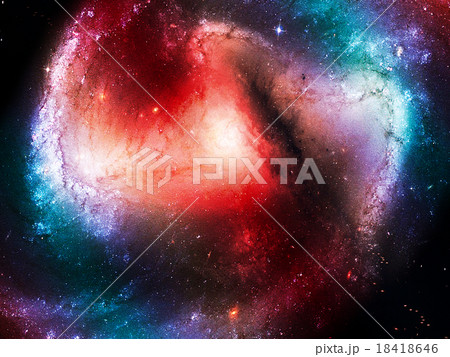 Cosmo☆大宇宙 Cosmo☆大宇宙 18418646
