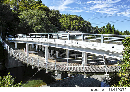 馬見原橋 18419032