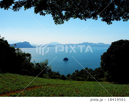 能古島 能古島 18419561