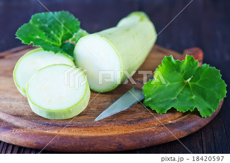 fresh marrow fresh marrow 18420597