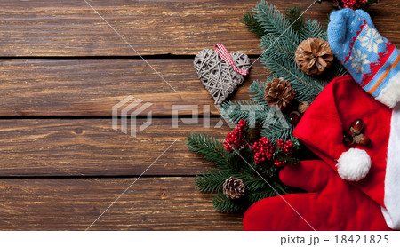 Christmas things Christmas things 18421825