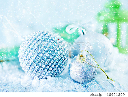 christmas decoration christmas decoration 18421899