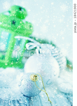 christmas decoration christmas decoration 18421900