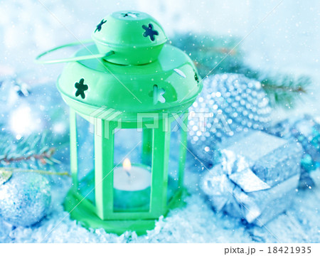 green lamp green lamp 18421935