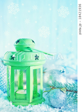 green lamp green lamp 18421936