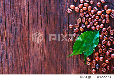 coffee 18422273