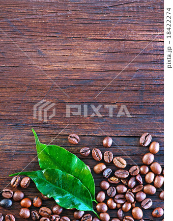coffee 18422274