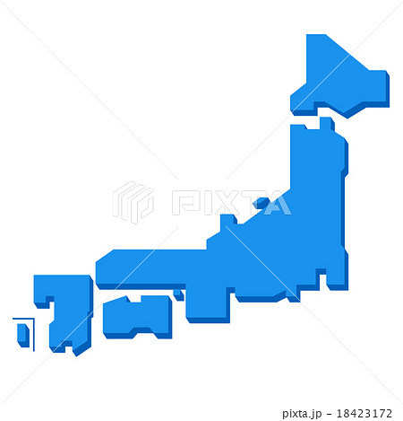 日本 日本 18423172