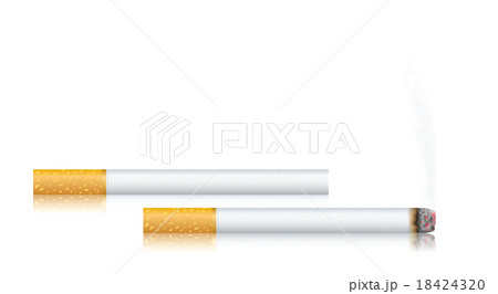 Cigarettes 18424320