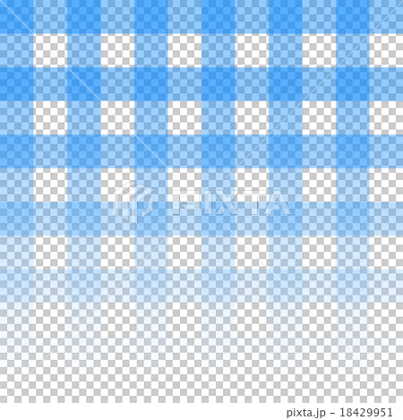 Check _ To White (Blue) 18429951